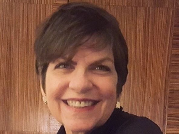 Susan Hogan_crop